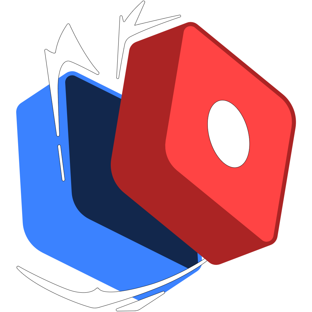 BSManager
