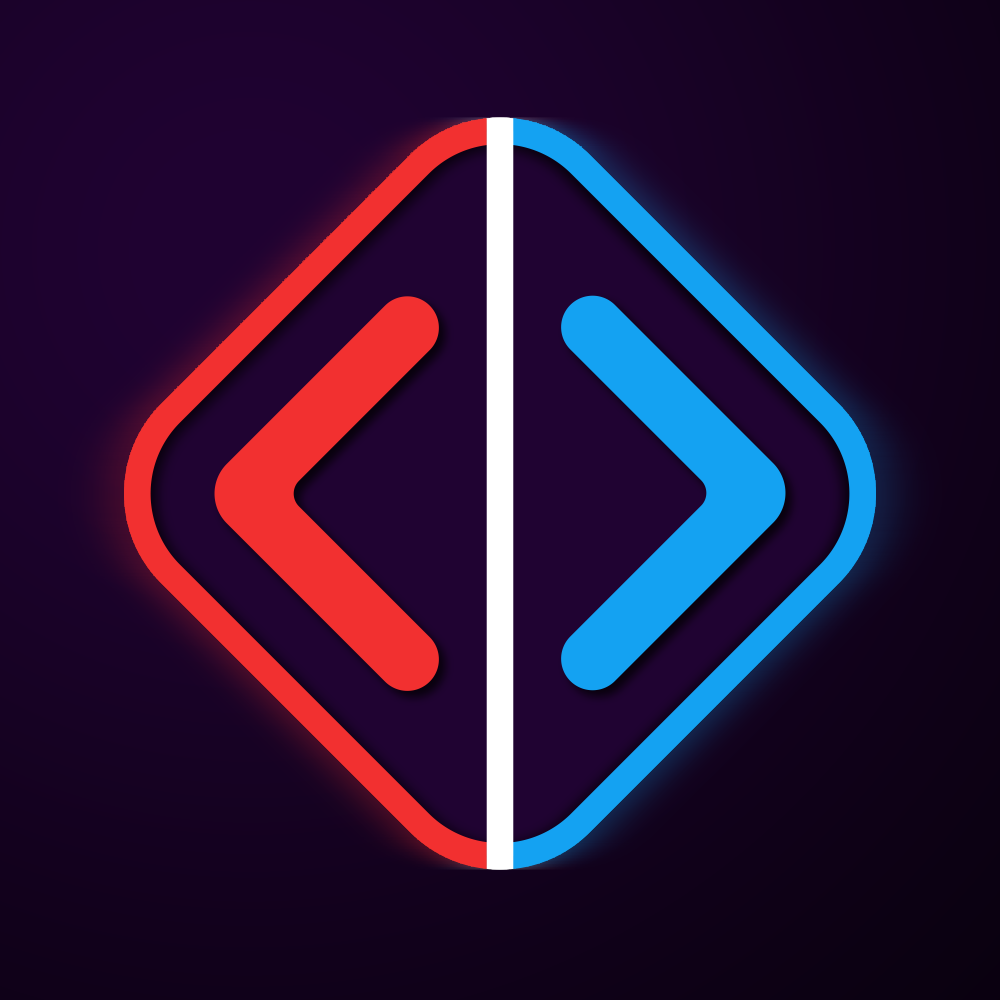 Cube Community