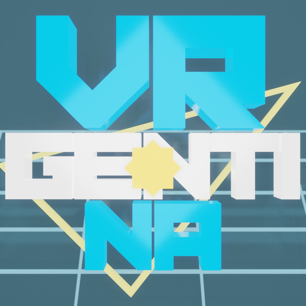 VR Argentina